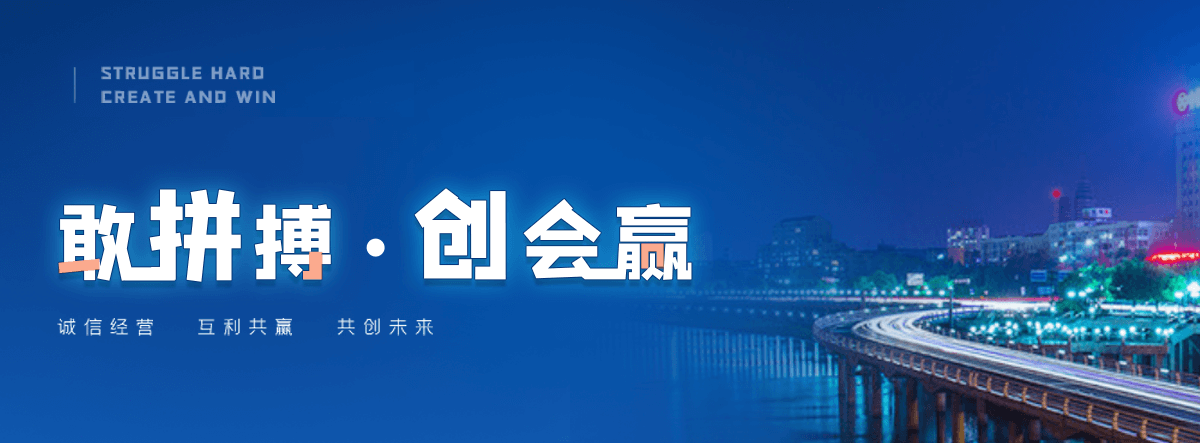 天水光排管散热器A1型